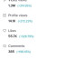 create arabic ugc tiktok user generated content